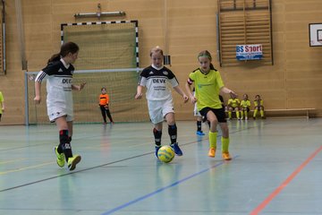 Bild 356 - La Rive Cup